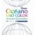 Diccionario Enciclopédico OCEANO UNO