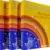 DICCIONARIO ENCICLOPÉDICO Larousse