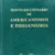 Diccionario de AMERICANISMOS e INDIGENISMOS