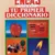 ENCAS, Tu primer Diccionario