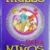 INGLÉS para NIÑOS