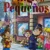El INGLÉS de los Pequeños