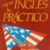 Curso de INGLÉS Practico