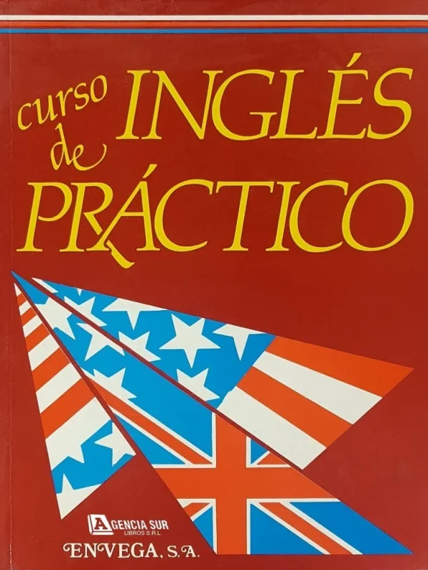 0406 Curso de INGLÉS Practico