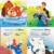 Aprendo INGLÉS con DISNEY