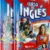 English Course, Curso de INGLÉS Sin Maestros