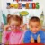 I Love English, Book for Kids, CURSO de INGLÉS