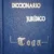 Diccionario JURÍDICO Toga