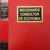 Diccionario Consultor de ECONOMÍA