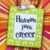 Historias para CRECER