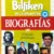 Enciclopedia Escolar Billiken de BIOGRAFÍAS