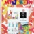 Mi JARDÍN, Enciclopedia Infantil