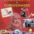 INVENTOS, EXPERIMENTOS y Curiosidades