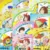 Colección LET'S READ para niños de 5 a 10 años