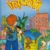 Enciclopedia AMBIENTAL INFANTIL
