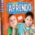 Enciclopedia Infantil YO APRENDO