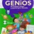 Escuela de GENIOS
