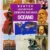 MENTOR, Enciclopedia de CIENCIAS SOCIALES