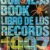 GUINNESS BOOK, Libro de los Records 1997