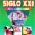 ENCICLOPEDIA TEMÁTICA Siglo XXI Verde