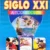 ENCICLOPEDIA TEMÁTICA Siglo XXI Azul