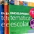 Enciclopedia Temática ESCOLAR