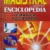 0787 MAGISTRAL Superior, Enciclopedia Temática Ilustrada