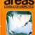 Áreas GEOGRAFÍA, Consultor Didáctico