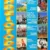 Enciclopedia del Estudiante SABELOTODO en Ciencias Sociales