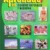0892 Enciclopedia APROBADO en Ciencias Naturales y Médicas