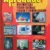 Enciclopedia APROBADO en Matemáticas, Física, Química y Lengua