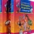 Enciclopedia de PRIMARIA, Argentina y Universal