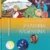 Enciclopedia de PRIMARIA ARGENTINA