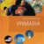 Enciclopedia de PRIMARIA
