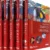 Enciclopedia Temática UNIVERSAL y Técnicas de Estudio