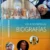 Enciclopedia de BIOGRAFÍAS