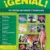 0920 Enciclopedia del Estudiante GENIAL en Ciencias Naturales y Tecnología