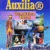 0935 ENCICLOPEDIA AUXILIAR, Estudiantil y Familiar