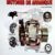 Manual de ALTERNADORES y Motores de ARRANQUE