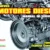 Manual de Servicio Motores Diesel 1, CUMMINS