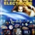 Manual de CIRCUITOS ELÉCTRICOS