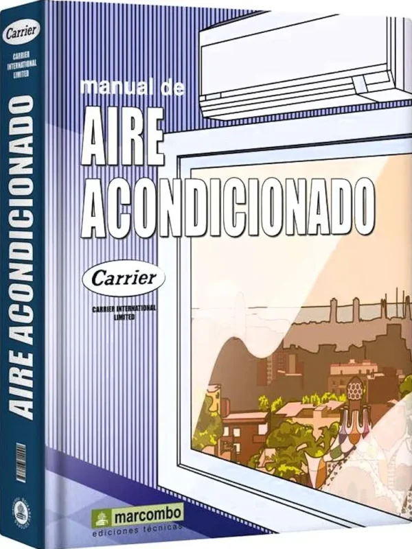 Acabados de CONSTRUCCIÓN