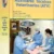 Guía Práctica para AUXILIARES TÉCNICOS VETERINARIOS
