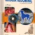 1021 Manual de CIRUGÍA ABDOMINAL de Pequeños Animales