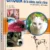Manual de CIRUGÍA de CABEZA, CUELLO y TÓRAX