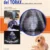 Manual de DIAGNOSTICO por IMAGEN del TÓRAX