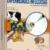 1025 Manual de ENFERMEDADES INFECCIOSAS