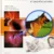 1026 Manual de GASTROENTEROLOGÍA en Pequeños Animales