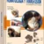 1056 Manual de HEMATOLOGÍA y TRANSFUSIÓN
