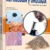 1058 Manual de NEFROLOGÍA y UROLOGÍA